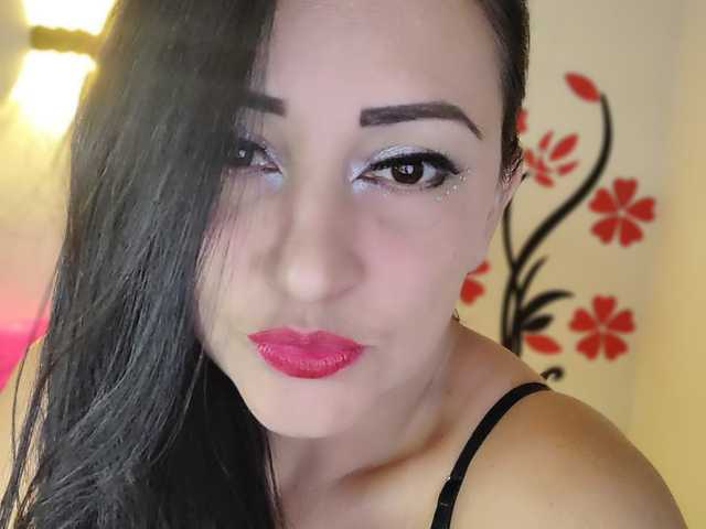 Photo of the profile Ameliarizo
