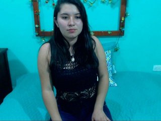 Photos Ameliarojas72 #New #Girl #Latina #Squirt #Pussy #Teen #Young #Baby #Colombian #ass