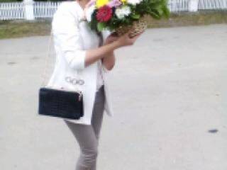 Erotic video chat ameliasaz