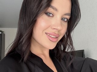 Erotic video chat AmeliaSonk