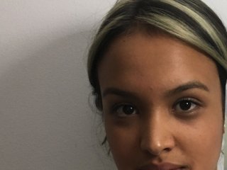 Photo of the profile ameliax