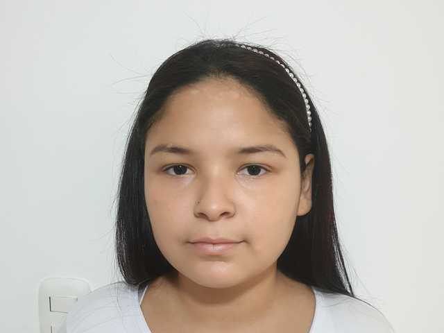 Photo of the profile amelie-petit