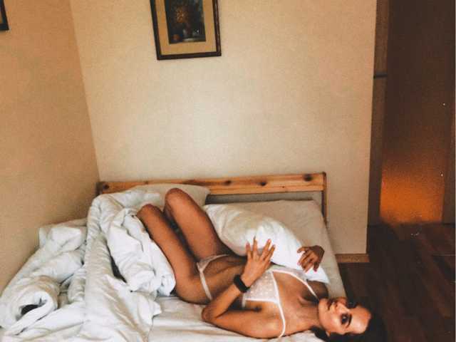 Photo of the profile Amelielovely