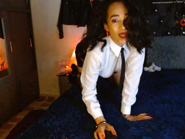 Photo of the profile Ameliemartinez