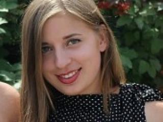 Erotic video chat ameligold