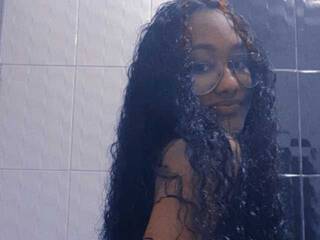 Erotic video chat AmeliiaBrown