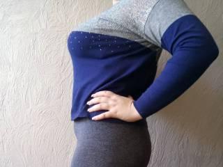 Erotic video chat amelixx22