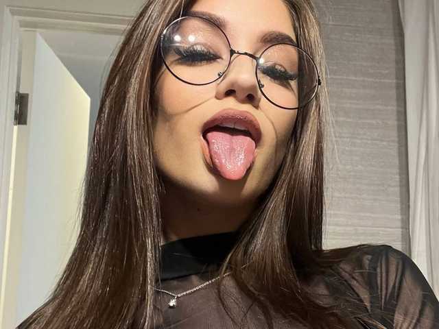 Photo of the profile Eva_Lovia