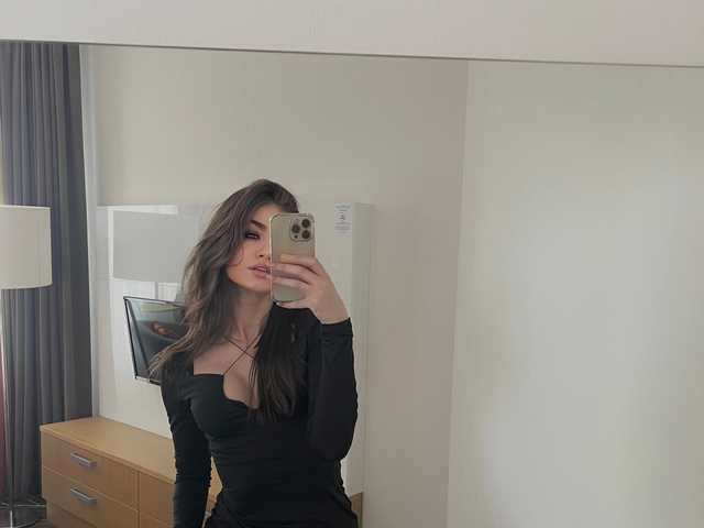 Photo of the profile Eva_Lovia