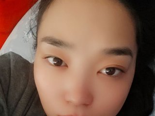 Erotic video chat Ameliya08