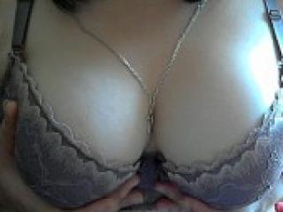 Erotic video chat ameliya26