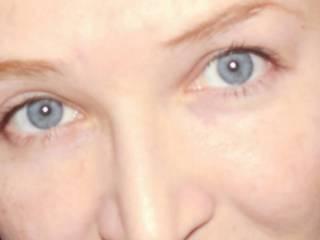Photo of the profile ameliya5