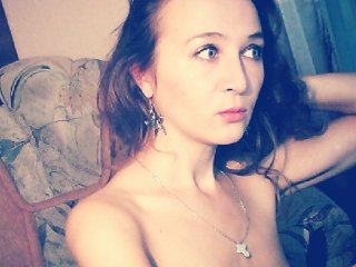 Erotic video chat ameliya55