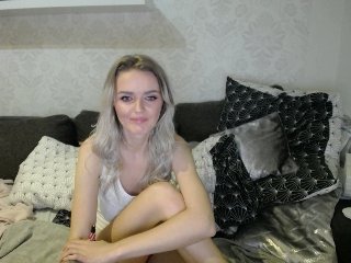 Photos AmelliaStar 969 till show / show tits or pussy30/ all naked75/ watching cam 50
