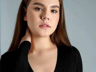 Erotic video chat AmelyKreeks