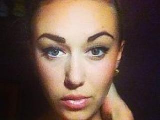 Photo of the profile ameone