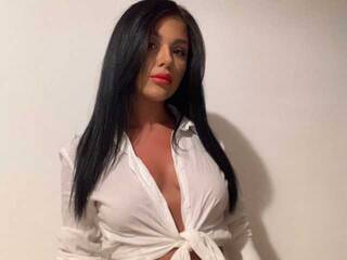 Erotic video chat ameraanya