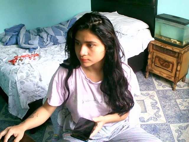 Broadcast screenshots americanbeau1