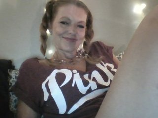 Erotic video chat AMERICANBEAUTY