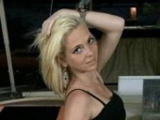 Erotic video chat amerikiss