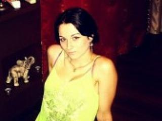 Erotic video chat amerixlove
