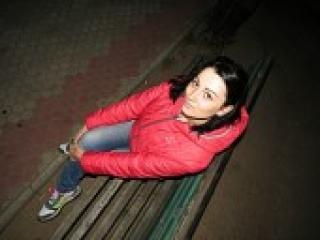 Erotic video chat amerixxlove