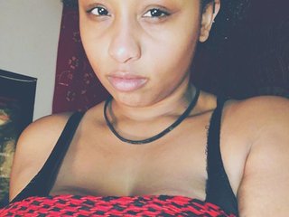 Erotic video chat AmethystAngels