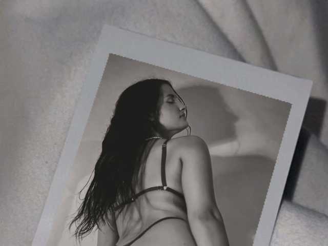 Photo of the profile ViolettaRosse