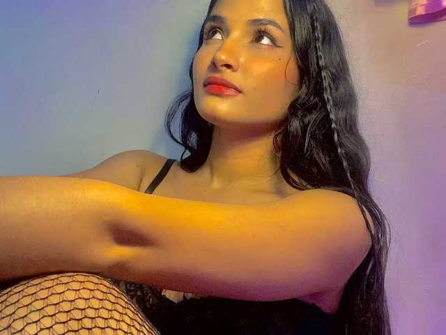 Photo of the profile ViolettaRosse