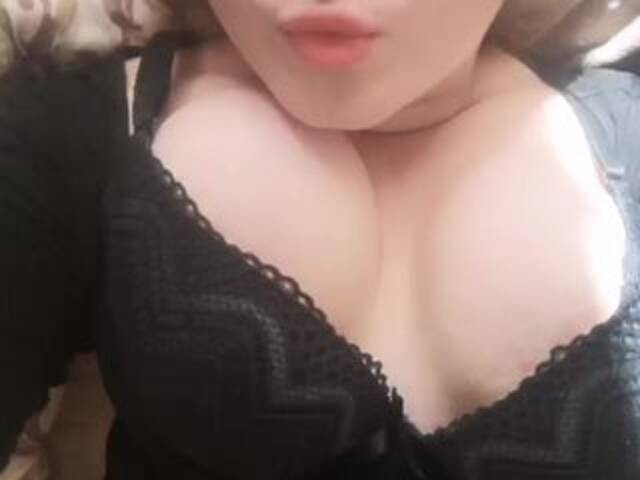 Broadcast screenshots Amfi012