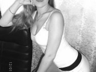 Photo of the profile amfitrita