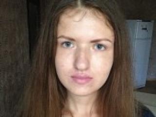 Photo of the profile amicable