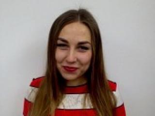 Erotic video chat amidevin