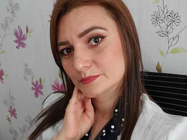 Photo of the profile Amie-Adams82