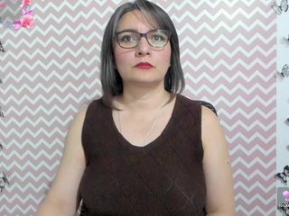 Erotic video chat Amie-Adams82