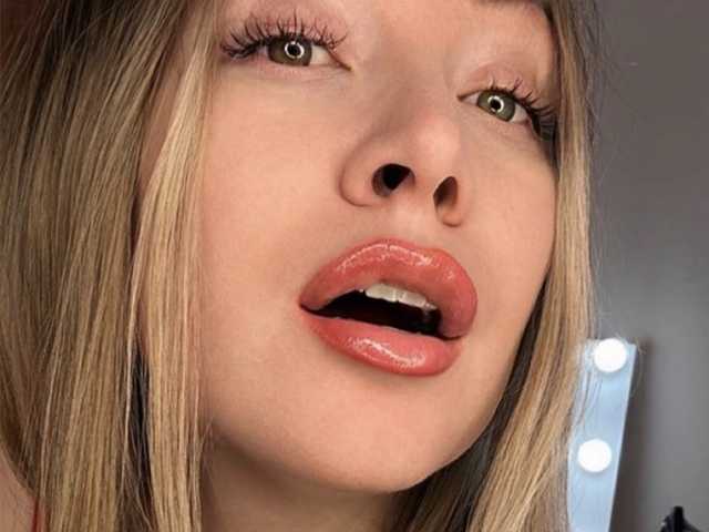 Photo of the profile Elya_