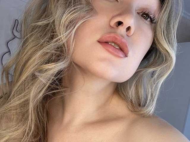 Photo of the profile Elya_