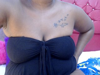 Erotic video chat amijacobs