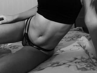 Erotic video chat amilasun