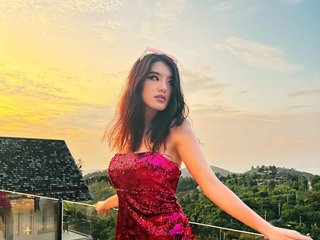 Erotic video chat AmiLaya