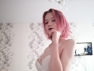 Erotic video chat Amillib