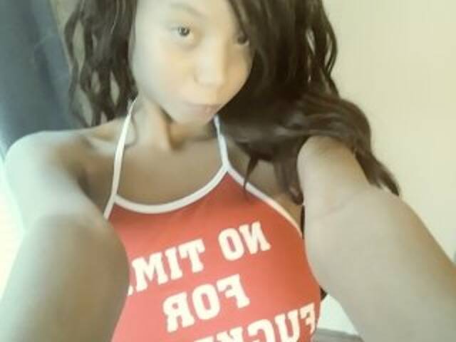 Photo of the profile Amillieonways