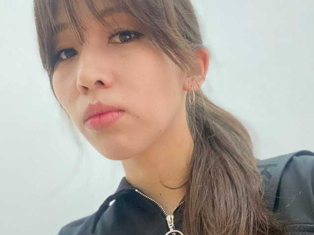 Photo of the profile AmillieYoko