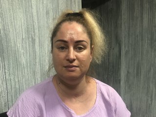 Erotic video chat AmillyMariee