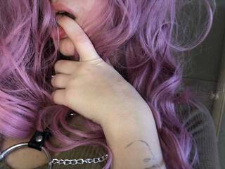 Erotic video chat Amina11111