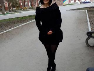 Erotic video chat amina39