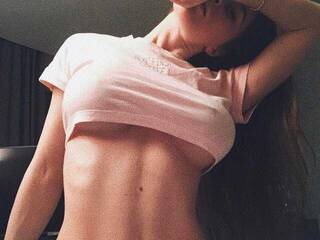 Erotic video chat Amina7777