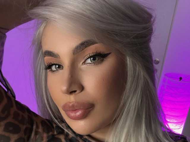 Photo of the profile aminahaze