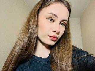 Erotic video chat AminaLuxuryyy