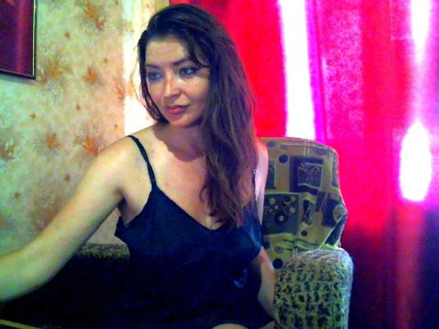 Broadcast screenshots _Amina_